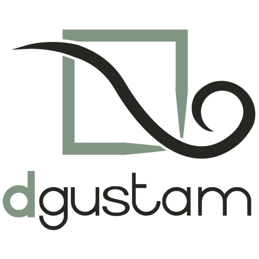 (c) Dgustam.com
